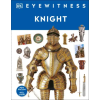 Dorling Kindersley Ltd Eyewitness Knight | DK