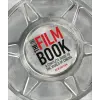 Dorling Kindersley Ltd Film Book | Ronald Bergan