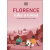 Dorling Kindersley Ltd Florence Like a Local | DK Travel