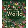 Dorling Kindersley Ltd Gardens of the World | DK Eyewitness