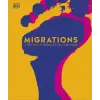 Dorling Kindersley Ltd Migrations | DK