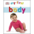 Dorling Kindersley Ltd My First Body | DK