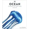 Dorling Kindersley Ltd Ocean | DK