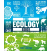 Dorling Kindersley Ltd The Ecology Book (Könyv)