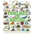 Dorling Kindersley Ltd Timelines of Nature | DK
