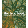 Dorling Kindersley Ltd Tree Book | DK