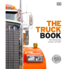 Dorling Kindersley Ltd Truck Book | DK