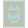 Dorling Kindersley Ltd Viennese Bakery | Bernadette Worndl