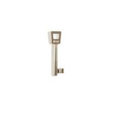 DORMA-KABA Készkulcs Fogazott Kaba 121-190Kb Zárh. 240 zár és alkatrészei