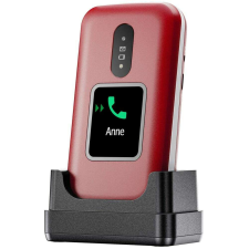 Doro 2880 mobiltelefon