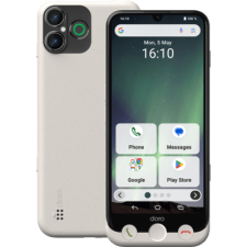Doro Aurora A30 mobiltelefon