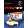 Doró Katalin Phrasal verbs - frazális igék