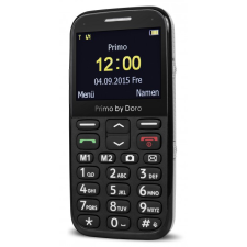 Doro Primo 366 mobiltelefon