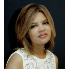  Dorothy Must Die Stories Volume 2 – Danielle Paige idegen nyelvű könyv