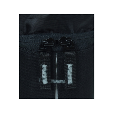 DÖRR Action Black objektív tok 15x8,5 cm objektív tok