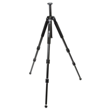 Dörr AirPod 150 Carbon állvány + tok tripod