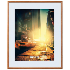 Dörr D801702I New York 13x18 Képkeret - Tölgy hatású (D801702I) fényképkeret