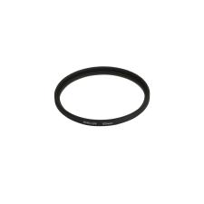 Dörr DHG 316062 - 62mm UV Szűrő (316062) objektív szűrő