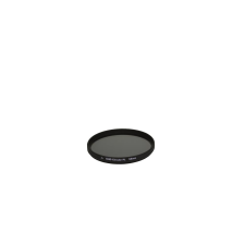 Dörr DHG 316158 - 58mm CPL Szűrő objektív szűrő