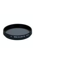 Dörr DHG 37mm Körkörös polarizátor előtétlencse objektív szűrő