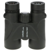 Dörr DÖRR D533438 Danubia WildView 10x42 Roof Prism Binoculars