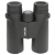 Dörr DÖRR D533501 Danubia Paco Roof Prism 10x42 Binoculars