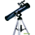 Dörr DÖRR D566031 Danubia Meteor 31 Newtonian Reflector Astro Telescope