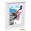 Dörr DÖRR D801052 New York képkeret fehér