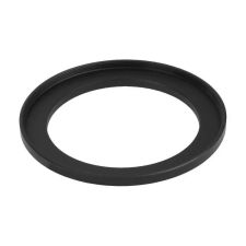 Dörr menetátalakító gyűrű 58 > 72 mm konverter, közgyűrű