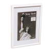 Dörr New York 13x18 képkeret fehér