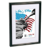 Dörr New York képkeret 13x18, fekete (D801011)