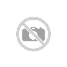 Dörr New York képkeret 20x30, acélszürke fényképkeret