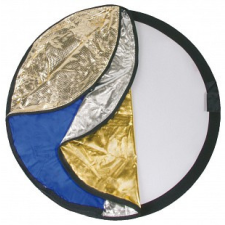 Dörr RRK-4066 derítőlap 7-in-1 (102x168 cm) derítőlap