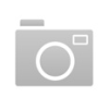 Dörr Shot2Go hűtőmágneses képkeret 10x15 fotóknak, 2db/csomag