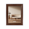 Dörr Villa képkeret 20x30, sötét barna (D801723C)