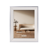 Dörr Villa képkeret 30x40, fehér (D801724A)