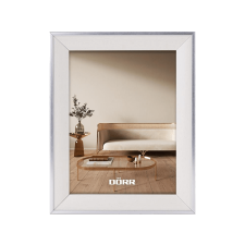Dörr Villa képkeret 30x40, fehér (D801724A) fényképkeret