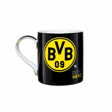 Dortmund bögre 12703700 bögrék, csészék