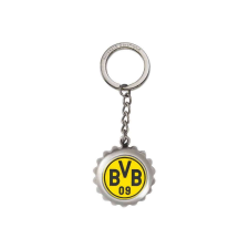 Dortmund kulcstartó sörnyitós BEERCAP kulcstartó