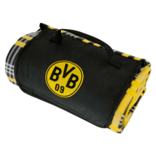  Dortmund piknik takaró lakástextília