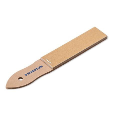  Dörzshegyező, 12 darabos, STAEDTLER® &quot;923 23&quot; hegyező