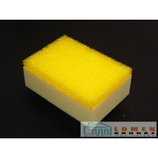  DÖRZSI LEMOSÓ 170X115X60 glett, gipsz, csemperagasztó, por