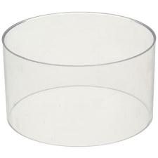  DOSER CYLINDER ø 125x70 mm kisháztartási gépek kiegészítői