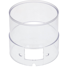  DOSER CYLINDER NYLON (116MM) MDM-MNS kisháztartási gépek kiegészítői