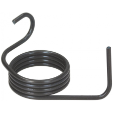  DOSER LEVER RETURN SPRING RH kávéfőző kellék