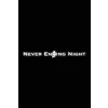 Dot Dream Never Ending Night (digitális licenc)
