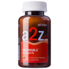 doTERRA a2z Chewable rágótabletta 60db