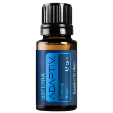 doTERRA Adaptiv™ illóolaj keverék 15 ml - doTERRA illóolaj