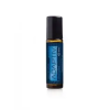 doTERRA Adaptiv ™ Touch 10ml