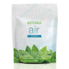 doTERRA Air cukorka 30 db - doTERRA